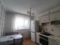 4-бөлмелі пәтер · 84 м² · 1/9 қабат, Абая 111А — Мед.Академия, Диагностика, LOFT, Центр, бағасы: 38 млн ₸ в Семее — фото 10