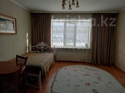 4-комнатная квартира · 84 м² · 1/9 этаж, Абая 111А — Мед.Академия, Диагностика, LOFT, Центр за 38 млн 〒 в Семее
