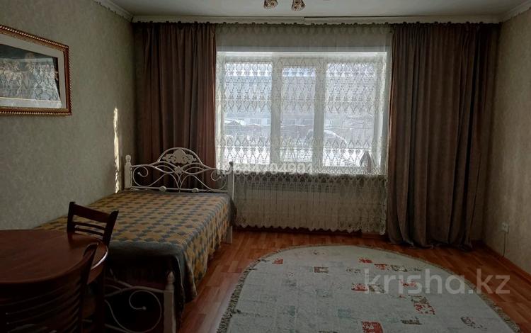 4-бөлмелі пәтер · 84 м² · 1/9 қабат, Абая 111А — Мед.Академия, Диагностика, LOFT, Центр, бағасы: 38 млн ₸ в Семее — фото 3