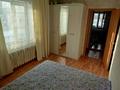 4-бөлмелі пәтер · 84 м² · 1/9 қабат, Абая 111А — Мед.Академия, Диагностика, LOFT, Центр, бағасы: 38 млн ₸ в Семее — фото 4