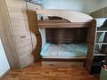 4-бөлмелі пәтер · 84 м² · 1/9 қабат, Абая 111А — Мед.Академия, Диагностика, LOFT, Центр, бағасы: 38 млн ₸ в Семее — фото 6