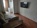 4-бөлмелі пәтер · 84 м² · 1/9 қабат, Абая 111А — Мед.Академия, Диагностика, LOFT, Центр, бағасы: 38 млн ₸ в Семее — фото 8