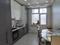 2-комнатная квартира · 62 м² · 3/9 этаж, мкр Нурсат 2 за 250 000 ₸ в Шымкенте, Каратауский р-н