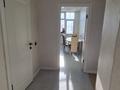 2-бөлмелі пәтер · 62 м² · 3/9 қабат, мкр Нурсат 2, бағасы: 250 000 ₸ в Шымкенте, Каратауский р-н — фото 2