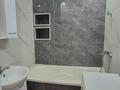 2-бөлмелі пәтер · 62 м² · 3/9 қабат, мкр Нурсат 2, бағасы: 250 000 ₸ в Шымкенте, Каратауский р-н — фото 3