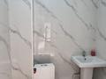 2-бөлмелі пәтер · 62 м² · 3/9 қабат, мкр Нурсат 2, бағасы: 250 000 ₸ в Шымкенте, Каратауский р-н — фото 4