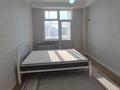 2-бөлмелі пәтер · 62 м² · 3/9 қабат, мкр Нурсат 2, бағасы: 250 000 ₸ в Шымкенте, Каратауский р-н — фото 6