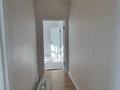 2-бөлмелі пәтер · 62 м² · 3/9 қабат, мкр Нурсат 2, бағасы: 250 000 ₸ в Шымкенте, Каратауский р-н — фото 7