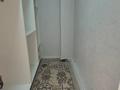 2-бөлмелі пәтер · 62 м² · 3/9 қабат, мкр Нурсат 2, бағасы: 250 000 ₸ в Шымкенте, Каратауский р-н — фото 8