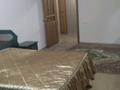 3-комнатная квартира · 86.3 м² · 7/7 этаж, ул. Шевченко 190 за 380 000 ₸ в Алматы, Алмалинский р-н — фото 5