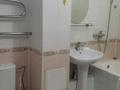 3-комнатная квартира · 86.3 м² · 7/7 этаж, ул. Шевченко 190 за 380 000 ₸ в Алматы, Алмалинский р-н — фото 6