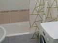 3-комнатная квартира · 86.3 м² · 7/7 этаж, ул. Шевченко 190 за 380 000 ₸ в Алматы, Алмалинский р-н — фото 7