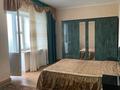 3-комнатная квартира · 86.3 м² · 7/7 этаж, ул. Шевченко 190 за 380 000 ₸ в Алматы, Алмалинский р-н — фото 2