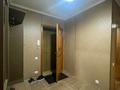 3-комнатная квартира · 86.3 м² · 7/7 этаж, ул. Шевченко 190 за 380 000 ₸ в Алматы, Алмалинский р-н — фото 10
