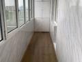 3-комнатная квартира · 86.3 м² · 7/7 этаж, ул. Шевченко 190 за 380 000 ₸ в Алматы, Алмалинский р-н — фото 12