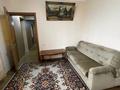 3-комнатная квартира · 86.3 м² · 7/7 этаж, ул. Шевченко 190 за 380 000 ₸ в Алматы, Алмалинский р-н — фото 14
