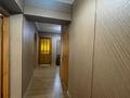 3-комнатная квартира · 86.3 м² · 7/7 этаж, ул. Шевченко 190 за 380 000 ₸ в Алматы, Алмалинский р-н — фото 15
