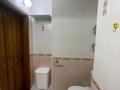 3-комнатная квартира · 86.3 м² · 7/7 этаж, ул. Шевченко 190 за 380 000 ₸ в Алматы, Алмалинский р-н — фото 16