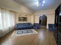 3-комнатная квартира · 86.3 м² · 7/7 этаж, ул. Шевченко 190 за 380 000 ₸ в Алматы, Алмалинский р-н — фото 17