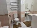 3-комнатная квартира · 86.3 м² · 7/7 этаж, ул. Шевченко 190 за 380 000 ₸ в Алматы, Алмалинский р-н — фото 18