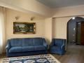 3-комнатная квартира · 86.3 м² · 7/7 этаж, ул. Шевченко 190 за 380 000 ₸ в Алматы, Алмалинский р-н — фото 19