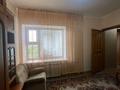 3-комнатная квартира · 86.3 м² · 7/7 этаж, ул. Шевченко 190 за 380 000 ₸ в Алматы, Алмалинский р-н — фото 20
