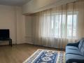 3-комнатная квартира · 86.3 м² · 7/7 этаж, ул. Шевченко 190 за 380 000 ₸ в Алматы, Алмалинский р-н — фото 21