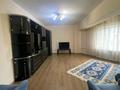 3-комнатная квартира · 86.3 м² · 7/7 этаж, ул. Шевченко 190 за 380 000 ₸ в Алматы, Алмалинский р-н — фото 22
