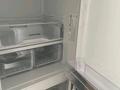 3-комнатная квартира · 86.3 м² · 7/7 этаж, ул. Шевченко 190 за 380 000 ₸ в Алматы, Алмалинский р-н — фото 24