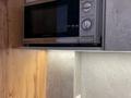 3-комнатная квартира · 86.3 м² · 7/7 этаж, ул. Шевченко 190 за 380 000 ₸ в Алматы, Алмалинский р-н — фото 25