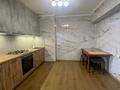 3-комнатная квартира · 86.3 м² · 7/7 этаж, ул. Шевченко 190 за 380 000 ₸ в Алматы, Алмалинский р-н — фото 27