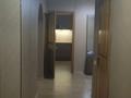 3-комнатная квартира · 86.3 м² · 7/7 этаж, ул. Шевченко 190 за 380 000 ₸ в Алматы, Алмалинский р-н — фото 4