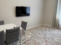 3-комнатная квартира · 76.5 м² · 5/17 этаж, Утепова 31 за 480 000 ₸ в Алматы, Бостандыкский р-н — фото 3