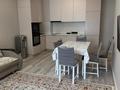 3-комнатная квартира · 76.5 м² · 5/17 этаж, Утепова 31 за 480 000 ₸ в Алматы, Бостандыкский р-н — фото 4