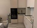 3-комнатная квартира · 76.5 м² · 5/17 этаж, Утепова 31 за 480 000 ₸ в Алматы, Бостандыкский р-н — фото 5