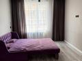 3-комнатная квартира · 76.5 м² · 5/17 этаж, Утепова 31 за 480 000 ₸ в Алматы, Бостандыкский р-н — фото 10