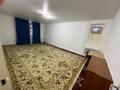Часть дома · 5 комнат · 180 м², Жунисова 4 — Пугачева за 200 000 〒 в Уральске, мкр Школьник — фото 12