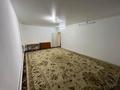 Часть дома · 5 комнат · 180 м², Жунисова 4 — Пугачева за 200 000 〒 в Уральске, мкр Школьник — фото 13