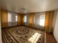 Часть дома · 5 комнат · 180 м², Жунисова 4 — Пугачева за 200 000 〒 в Уральске, мкр Школьник — фото 3