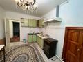 Часть дома · 5 комнат · 180 м², Жунисова 4 — Пугачева за 200 000 〒 в Уральске, мкр Школьник — фото 8
