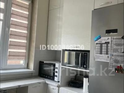 2-комнатная квартира · 68.1 м² · 2/3 этаж, мкр &quot;Шыгыс 2&quot;, Мкр &amp;quot;Шыгыс 2&amp;quot; 160 за 16 млн 〒 в Актау, мкр "Шыгыс 2"