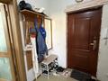 2-комнатная квартира · 55 м² · 3/18 этаж, Пушкина 25/1 за 24.3 млн ₸ в Астане, Алматы р-н — фото 10