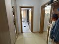 2-комнатная квартира · 55 м² · 3/18 этаж, Пушкина 25/1 за 24.3 млн ₸ в Астане, Алматы р-н — фото 11