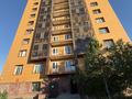2-комнатная квартира · 55 м² · 3/18 этаж, Пушкина 25/1 за 24.3 млн ₸ в Астане, Алматы р-н — фото 16