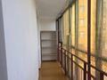 2-комнатная квартира · 55 м² · 3/18 этаж, Пушкина 25/1 за 24.3 млн ₸ в Астане, Алматы р-н — фото 15