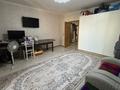 2-комнатная квартира · 55 м² · 3/18 этаж, Пушкина 25/1 за 24.3 млн ₸ в Астане, Алматы р-н — фото 4