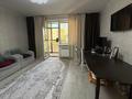 2-комнатная квартира · 55 м² · 3/18 этаж, Пушкина 25/1 за 24.3 млн ₸ в Астане, Алматы р-н — фото 2