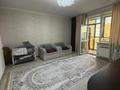 2-комнатная квартира · 55 м² · 3/18 этаж, Пушкина 25/1 за 24.3 млн ₸ в Астане, Алматы р-н