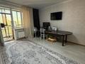 2-комнатная квартира · 55 м² · 3/18 этаж, Пушкина 25/1 за 24.3 млн ₸ в Астане, Алматы р-н — фото 5