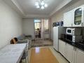 2-комнатная квартира · 55 м² · 3/18 этаж, Пушкина 25/1 за 24.3 млн ₸ в Астане, Алматы р-н — фото 6